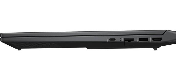HP VICTUS 15 Gaming , AMD Ryzen 5, 16GB , 512GB SSD, 15.6-Inch, Mica Silver