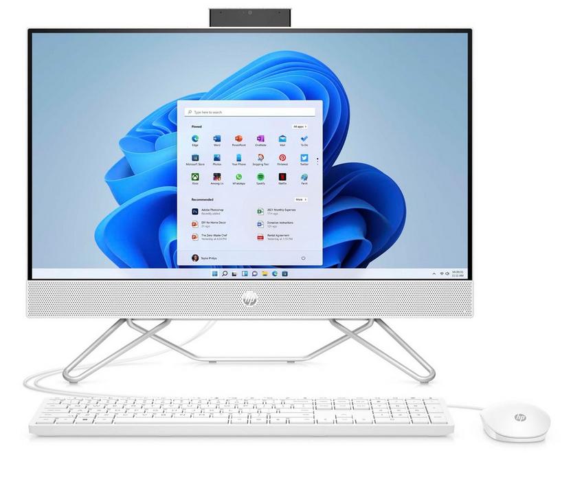 https://media.extra.com/i/aurora/100325107_100_01