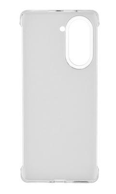 https://media.extra.com/i/aurora/100325121_100_03