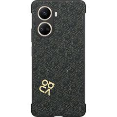 https://media.extra.com/i/aurora/100325123_100_01