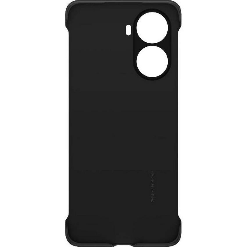https://media.extra.com/i/aurora/100325123_100_03