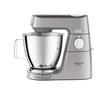 Kenwood, 7.0L Kitchen Machine Stand Mixer, 1200W , Silver