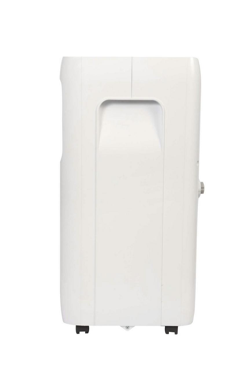https://media.extra.com/i/aurora/100325423_100_04