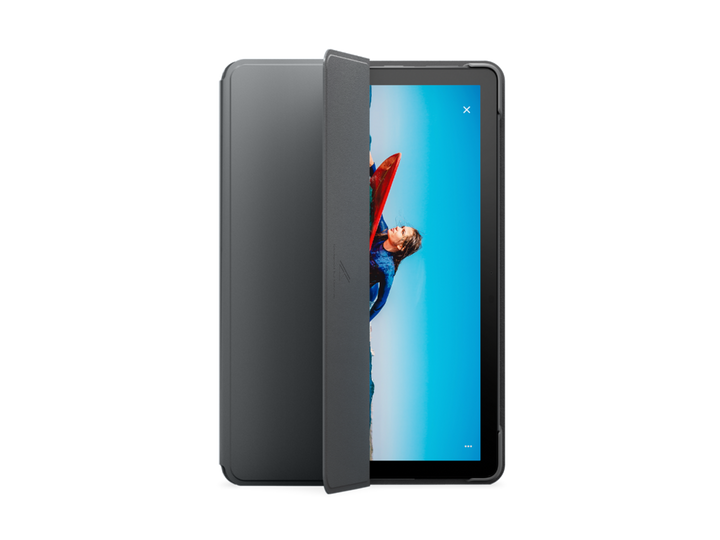 Lenovo TAB M10 3rd Gen, 4G, Wi-Fi, 10.1-inch, 64GB, Storm Lenovo TAB M10 3rd Gen, 4G, Wi-Fi, 10.1-inch, 64GB, Storm