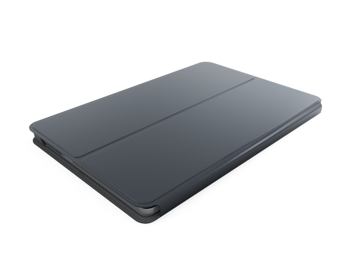 Tablet Lenovo Tab M10 10 3ra Generación TB-328FU 64GB / 4GB RAM WIFI +  Funda Folio de regalo - Storm gray — Cover company