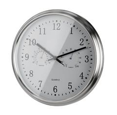 https://media.extra.com/i/aurora/100325535_100_02