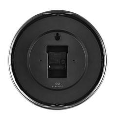 https://media.extra.com/i/aurora/100325535_100_03
