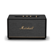 Marshall STANMORE II Bluetooth Mini-Speaker 80W Black