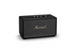 Marshall STANMORE II Bluetooth Mini-Speaker 80W Black