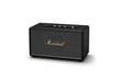 Marshall STANMORE II Bluetooth Mini-Speaker 80W Black