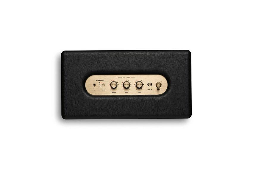https://media.extra.com/i/aurora/100325544_100_05