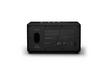 Marshall STANMORE II Bluetooth Mini-Speaker 80W Black