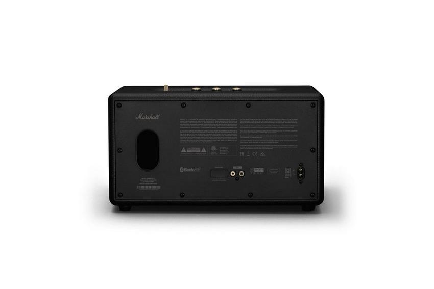 https://media.extra.com/i/aurora/100325544_100_06