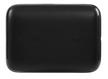 Aukey Mini Powerbank, 10000mAh Power Delivery,Black
