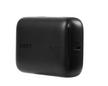 Aukey Mini Powerbank, 10000mAh Power Delivery,Black