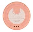 Kampit Portable Blender 350ml, Pink