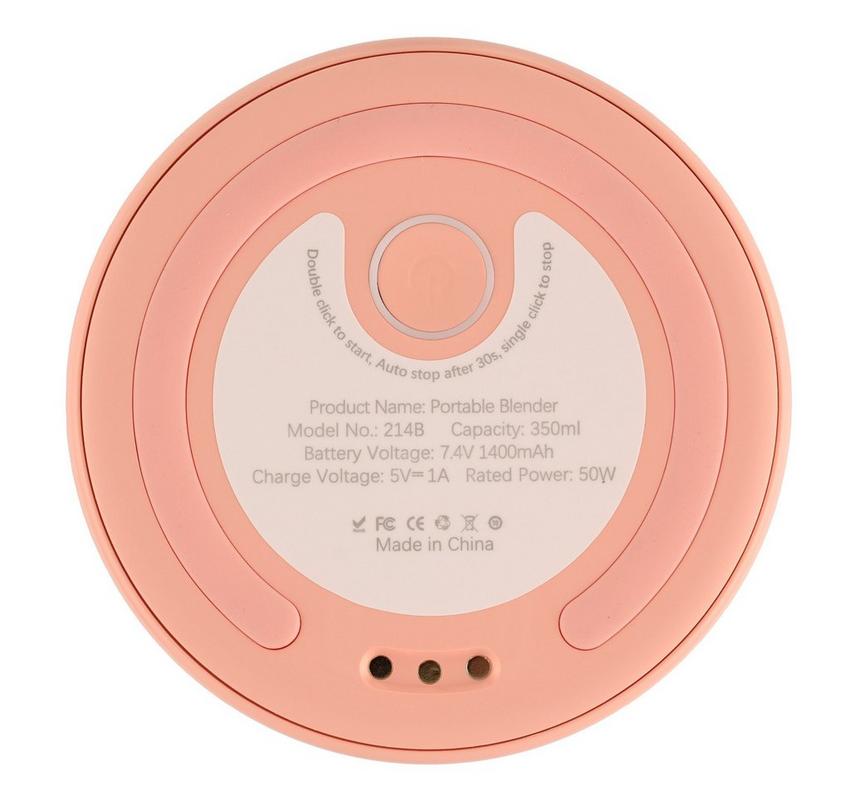 https://media.extra.com/i/aurora/100325804_100_05