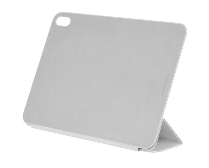 Smart Folio for iPad (10th generation) - White