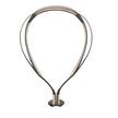 Samsung Level U Bluetooth Neckband Earphone, Gold