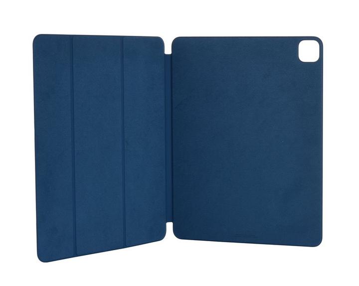 4th Generation Smart Cover Ipad Pro 11 Apple Smart Folio Cover