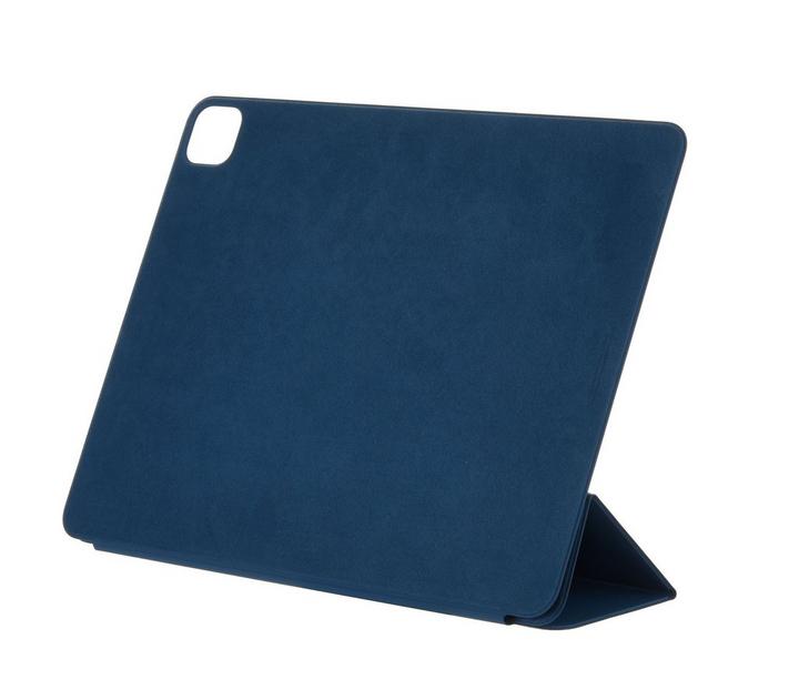 6th generation inch ipad case