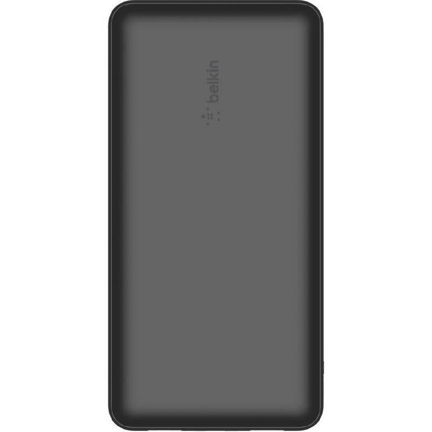 https://media.extra.com/i/aurora/100325994_100_01