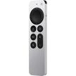 Apple TV 4K Wi‑Fi with 64GB storage, 3rd Gen, black
