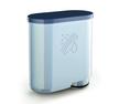 Philips Calc and Water filter No descaling up to 5000 cups
