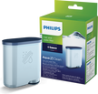 Philips Calc and Water filter No descaling up to 5000 cups
