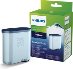https://media.extra.com/i/aurora/100326528_100_02