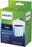 Philips Calc and Water filter No descaling up to 5000 cups