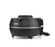 Princess Pizza Oven Pro, 1200W, Black