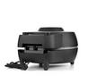 Princess Pizza Oven Pro, 1200W, Black