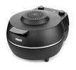 Princess Pizza Oven Pro, 1200W, Black