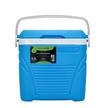 Royalford 8 Ltr Insulated Ice Cooler Box .