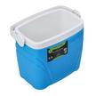 Royalford 8 Ltr Insulated Ice Cooler Box .