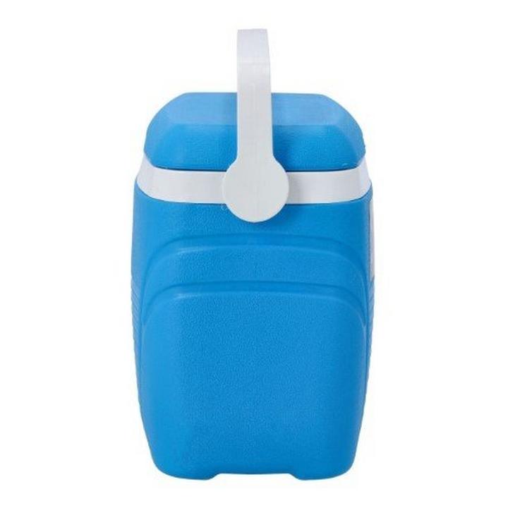 Royalford 8 Ltr Insulated Ice Cooler Box .