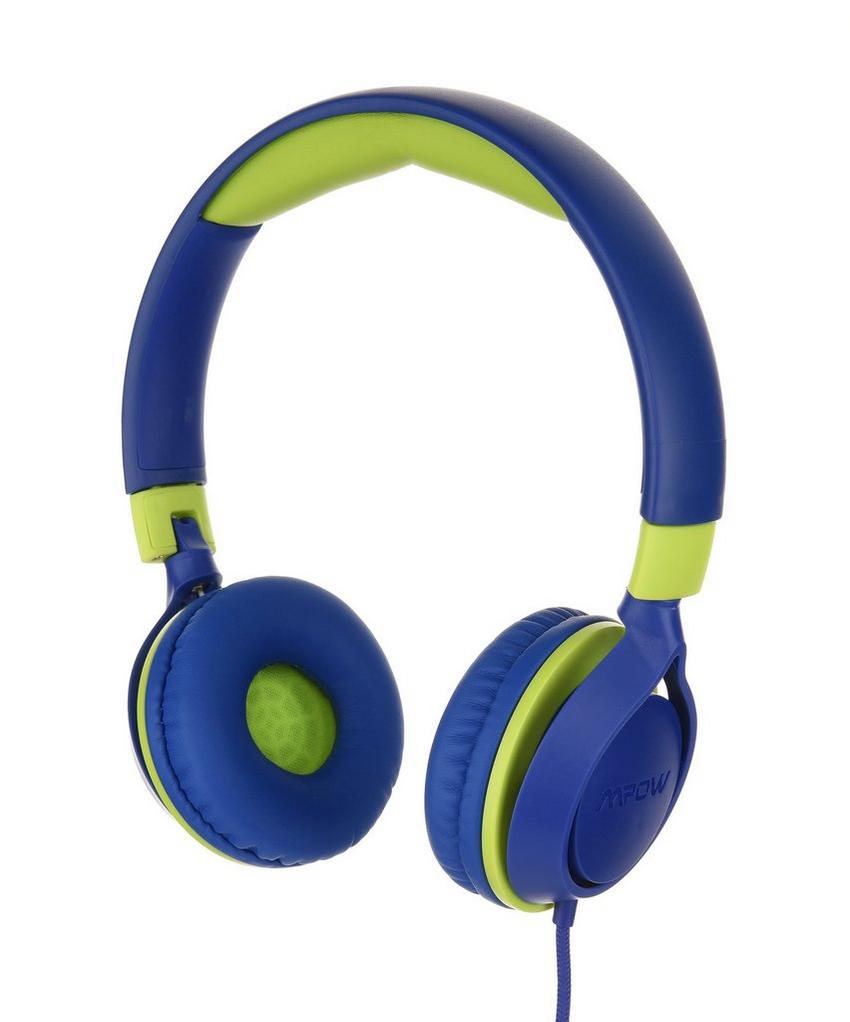 https://media.extra.com/i/aurora/100326585_100_01