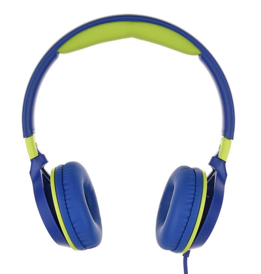 https://media.extra.com/i/aurora/100326585_100_02