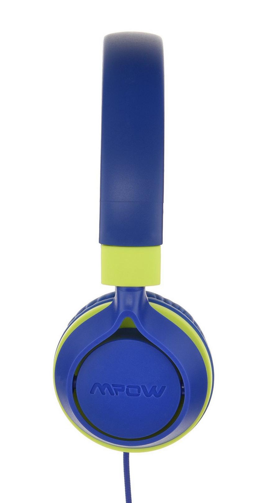 https://media.extra.com/i/aurora/100326585_100_03