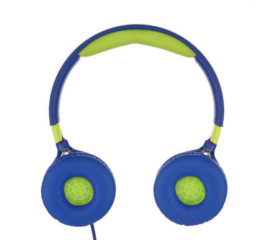 https://media.extra.com/i/aurora/100326585_100_04