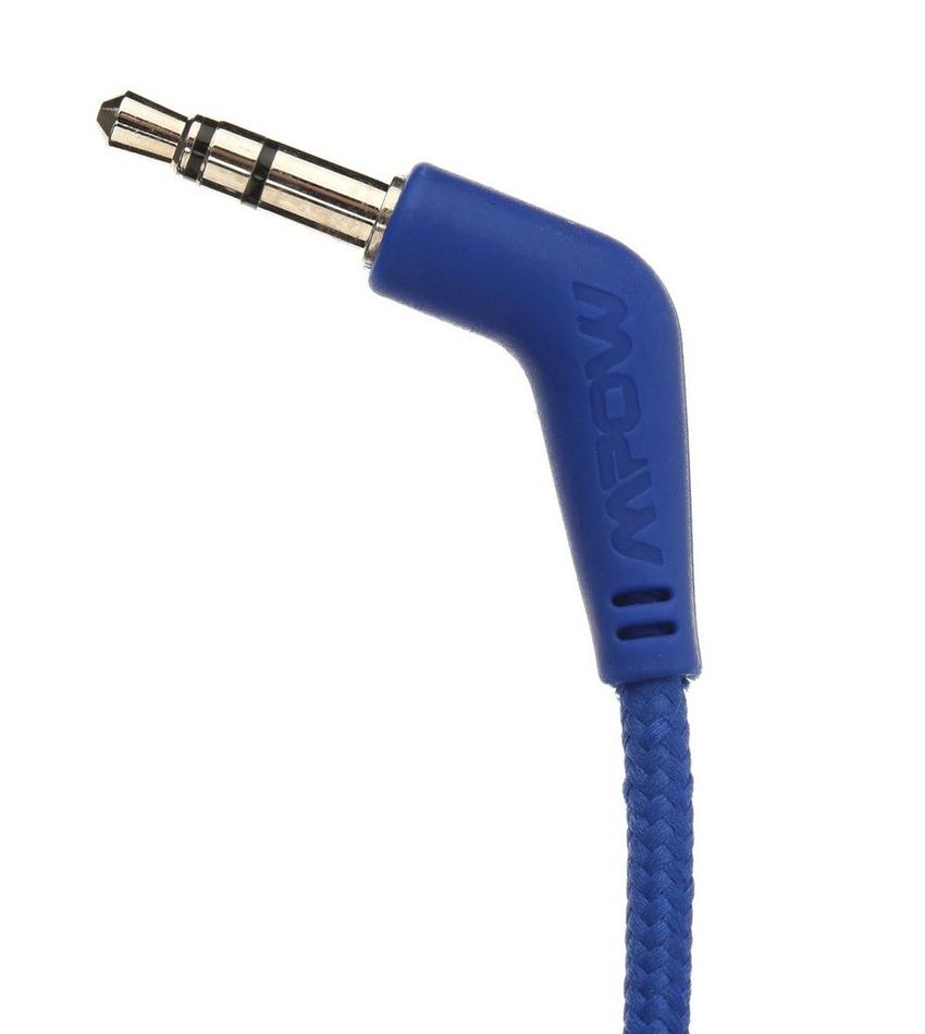 https://media.extra.com/i/aurora/100326585_100_05