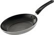 Butterfly RAGA 20cm Aluminum Frying Pan Non-Stick Coated Silver