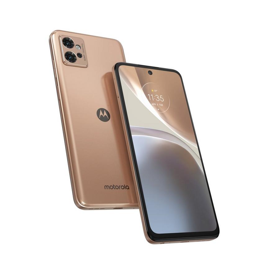 https://media.extra.com/i/aurora/100326677_100_03