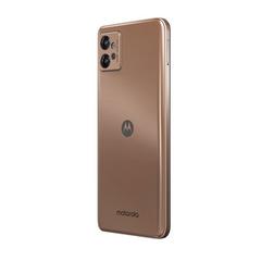 https://media.extra.com/i/aurora/100326677_100_06