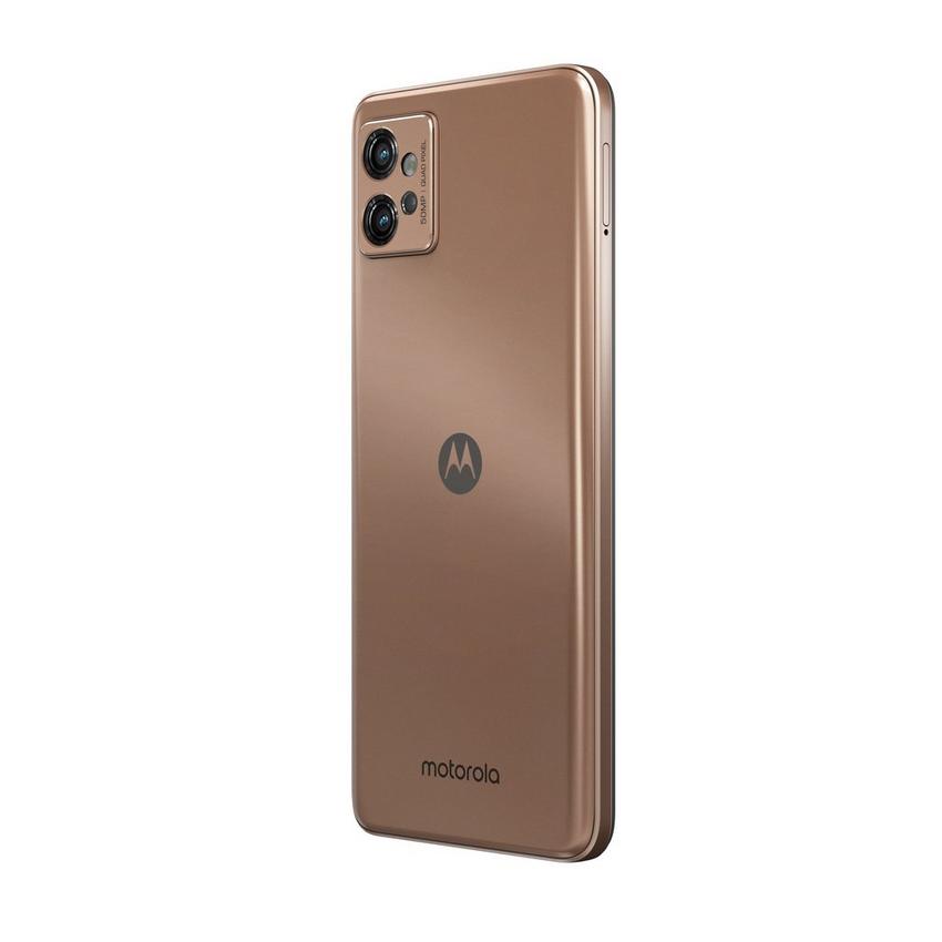 https://media.extra.com/i/aurora/100326677_100_06