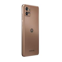 https://media.extra.com/i/aurora/100326677_100_07