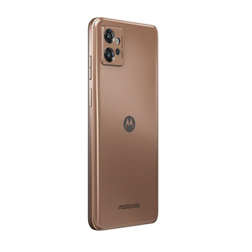 https://media.extra.com/i/aurora/100326677_100_07