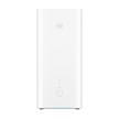 Home Router, 5G CPE Pro 5, Dual Band, Up to 5.4 Gbps, White