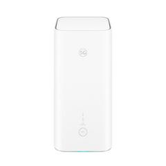 https://media.extra.com/i/aurora/100326688_100_02